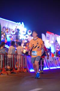 BIB: 
                            <button type="button" onclick="openModal(24555470)" class="btn btn-primary btn-sm float-right btn-popup" data-toggle="modal" data-target=".modal-high-quality">
                        <i class="fas fa-shopping-cart"></i> Add to Cart
                    </button>
                                            <button type="button" onclick="isThisMe(24555470, true)" class="btn btn-success btn-sm float-right btn-popup btn-isme hidden" data-toggle="tooltip" data-placement="bottom" title="นี่คือรูปของคุณใช่ไหม คลิกที่นี่เพื่อเอาเข้าอัลบั้ม">
                        <i class="fas fa-plus"></i> Add to album
                    </button>
                    <button type="button" onclick="isThisMe(24555470, false)" class="btn btn-warning btn-sm float-right btn-popup btn-isnotme hidden">
                        <i class="fas fa-ban"></i> Remove from album
                    </button>